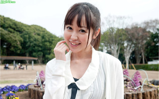 篠田优 图片176
