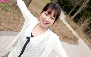 篠田优 图片177