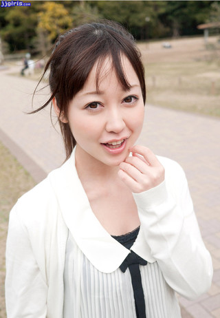 시노다 유 이미지183