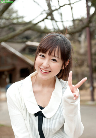시노다 유 이미지188