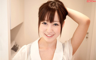 篠田優 圖片228