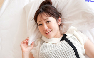 시노다 유 이미지294