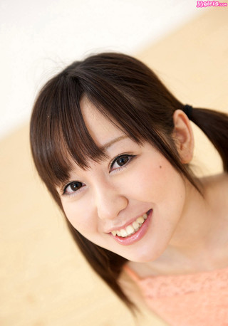 篠田优 图片328