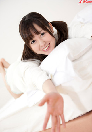 篠田优 图片341