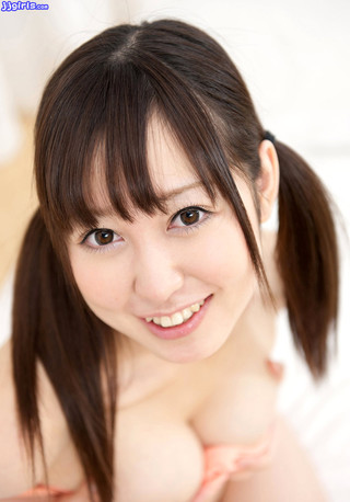 篠田优 图片356