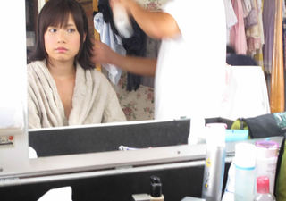 篠原杏 图片39
