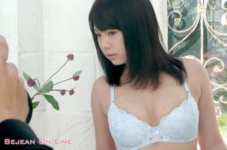 篠原杏 画像271