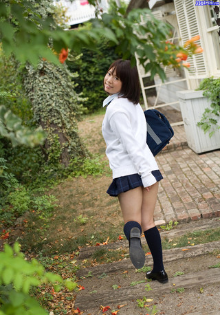篠原杏 画像358