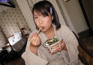 篠原杏 圖片423