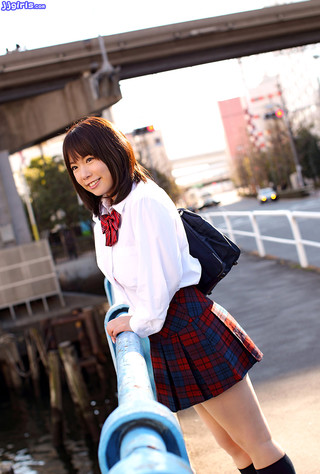 篠原杏 圖片518