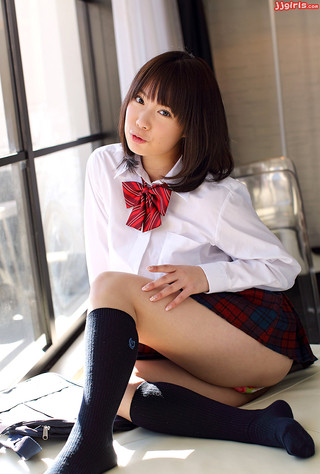 篠原杏 圖片523
