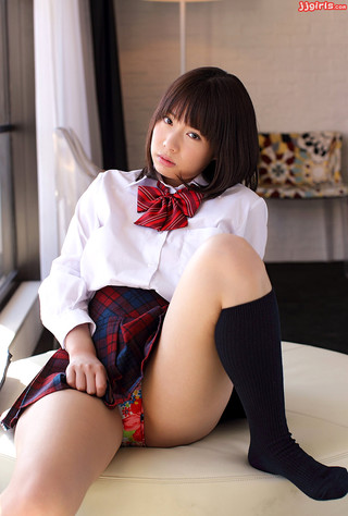 篠原杏 圖片532