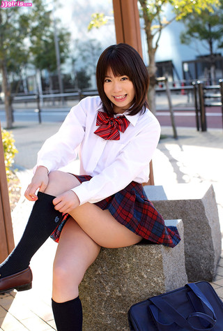 篠原杏 圖片538
