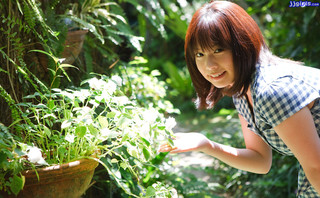 篠原杏 圖片572