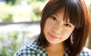 篠原杏 圖片575