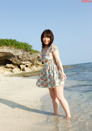 篠原杏 画像589