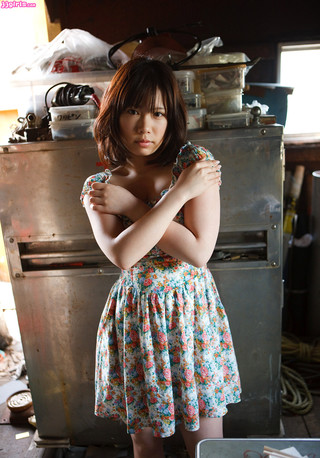 篠原杏 画像610