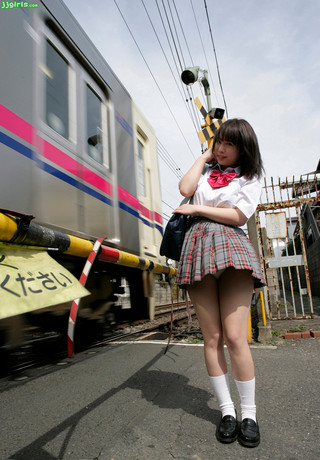 An Shinohara Photos726