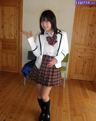 An Shinohara Photos741