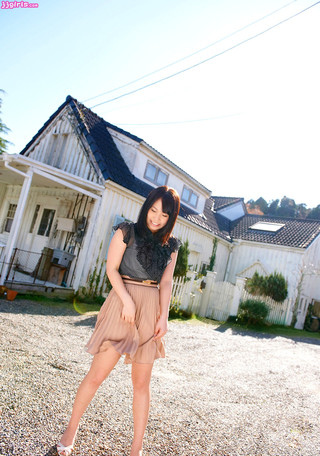 An Shinohara Photos806