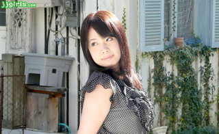 An Shinohara Photos839