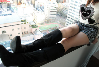 篠原友里恵 画像22