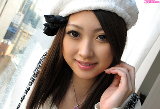 篠原友里恵 画像23