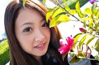 篠原友里恵 画像106