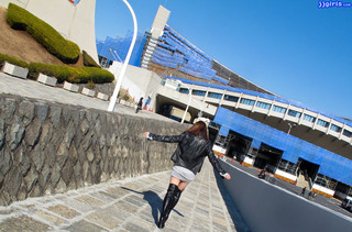 篠原友里恵 画像117
