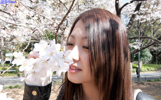 篠原友里恵 画像186