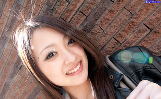 篠原友里恵 画像189