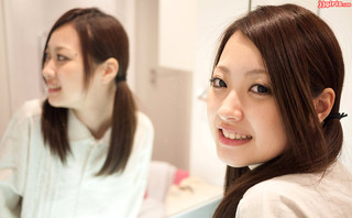 篠原友里恵 画像197
