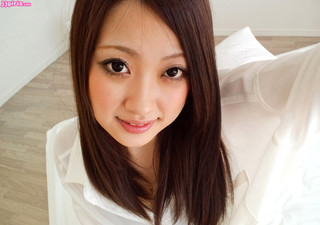 篠原友里恵 画像200