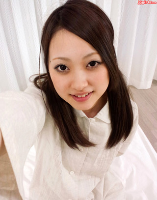 篠原友里恵 画像211