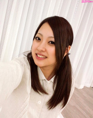 篠原友里恵 画像212
