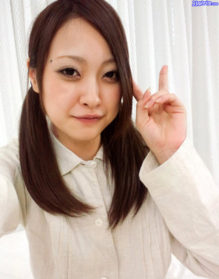 篠原友里恵 画像213