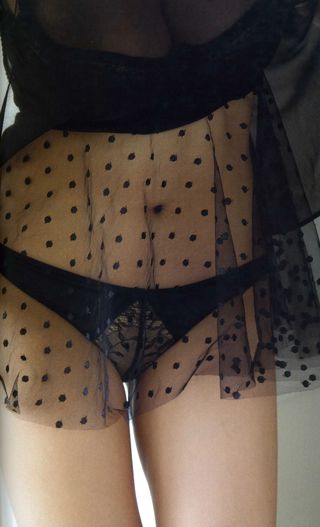 篠崎愛 画像5525