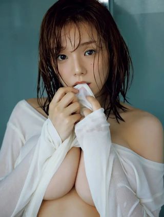 篠崎愛 画像5565