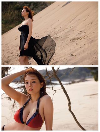 篠崎愛 画像5567