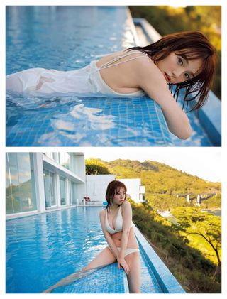 篠崎愛 画像5583