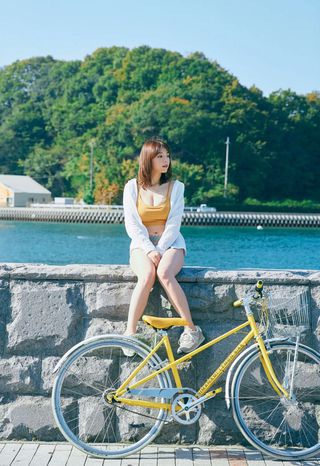 篠崎愛 画像5602
