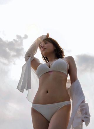 篠崎愛 画像5652
