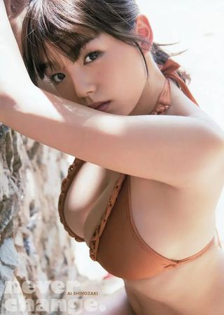 篠崎愛 画像5670
