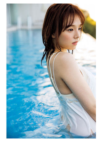 筱崎愛 圖片77