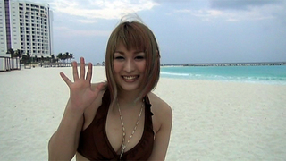 紫雷イオ 画像54