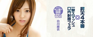 白川麻衣 圖片149