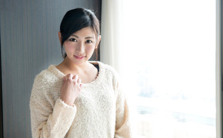 白鸟由奈 图片101