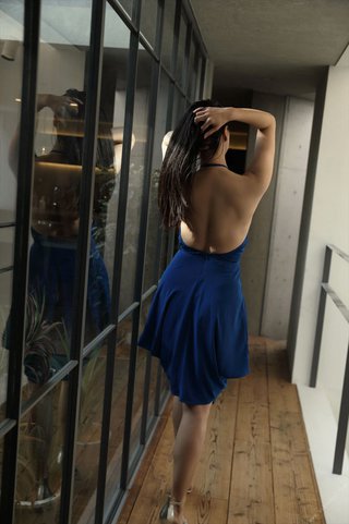 染谷有香 图片209