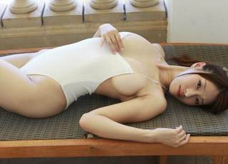 染谷有香 图片367
