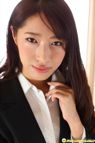 染谷有香 图片968